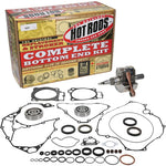 BOTTOM END KIT HON