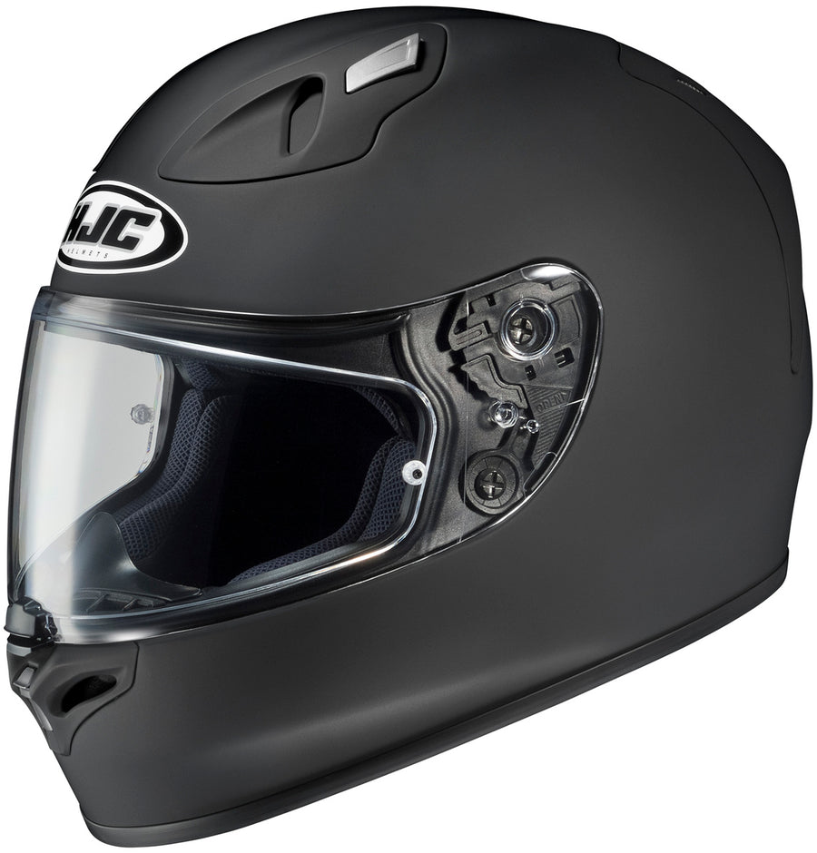 FG-17 MATTE BLACK