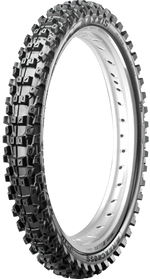 Maxxcross MX-IH Tire