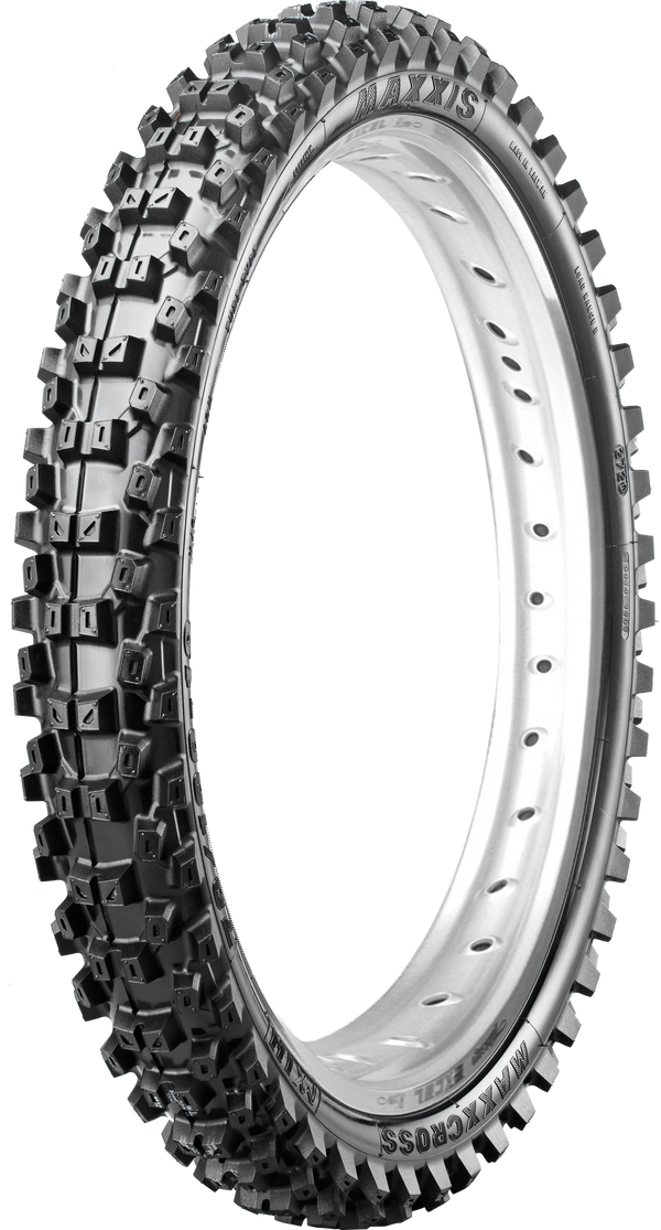 Maxxcross MX-IH Tire