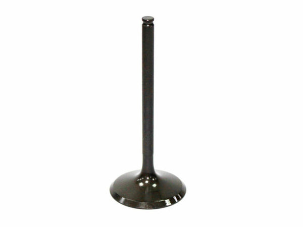 EXHAUST VALVE HON | XU-09501E
