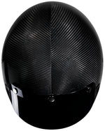 V 31 CARBON