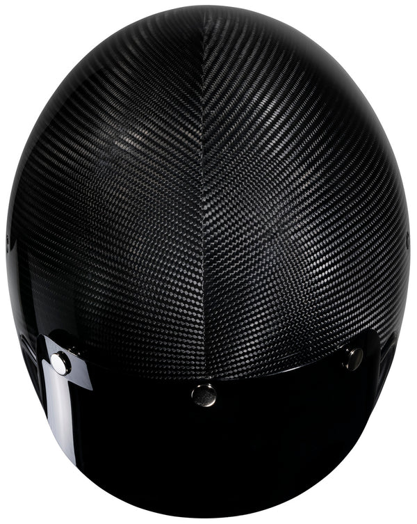 V 31 CARBON