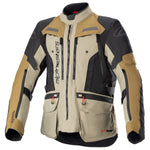 BOGOTA PRO DS JKT MIL OL
