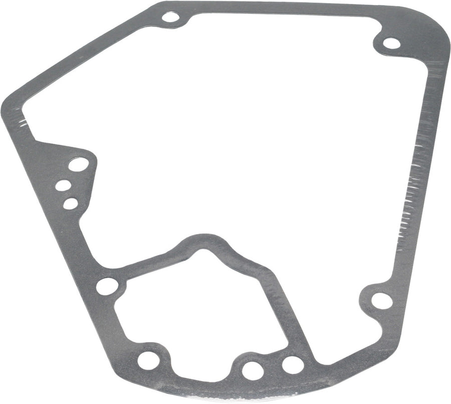 BIG TWIN CAM COVER GASKET BIG TWIN 1/PK