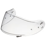 CNS-3 PINLOCK SHIELD