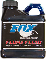 Shock Oil