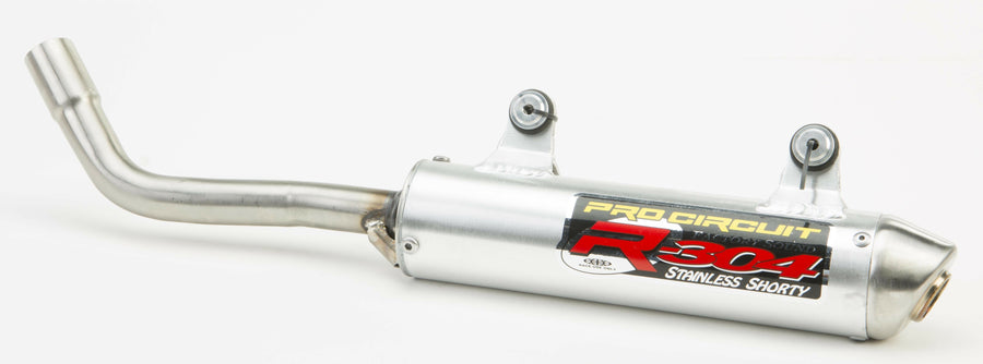R-304 SILENCER TC/TX250/300 | 1152325