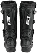 X POWER SC BOOT