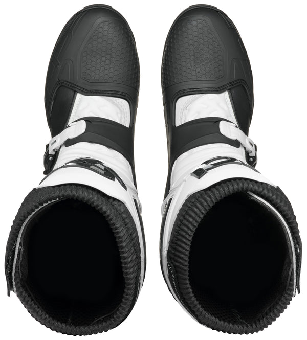 X POWER SC BT BK/WHT