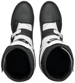 X POWER SC BOOT