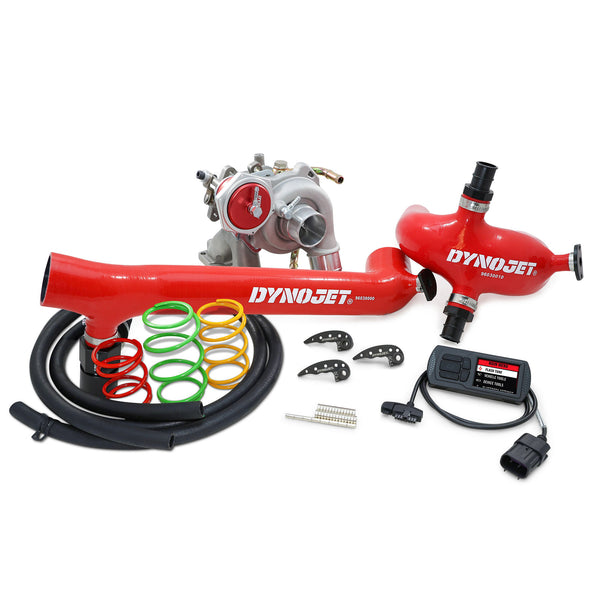 STAGE 4 KIT | 96090017
