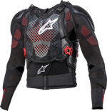 Bionic Tech V3 Protection