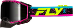 Zone Snow Goggle