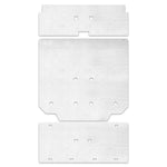 ROOF INSULATION KIT POL | 902416