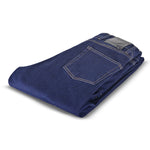 DELTA DENIM JEAN BLUE