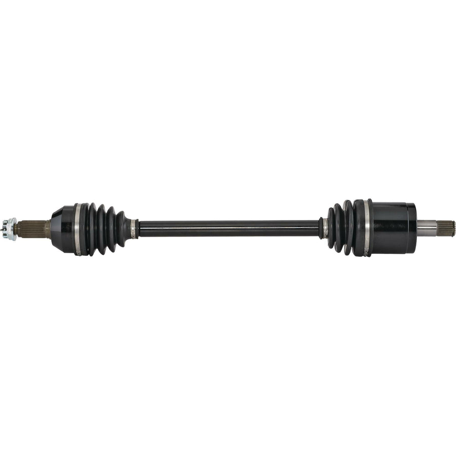 6 BALL AXLE