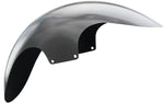 CAF  FENDER `18-22 M8 SOFTAIL OEM | CAFE-OEM-M8ST-S