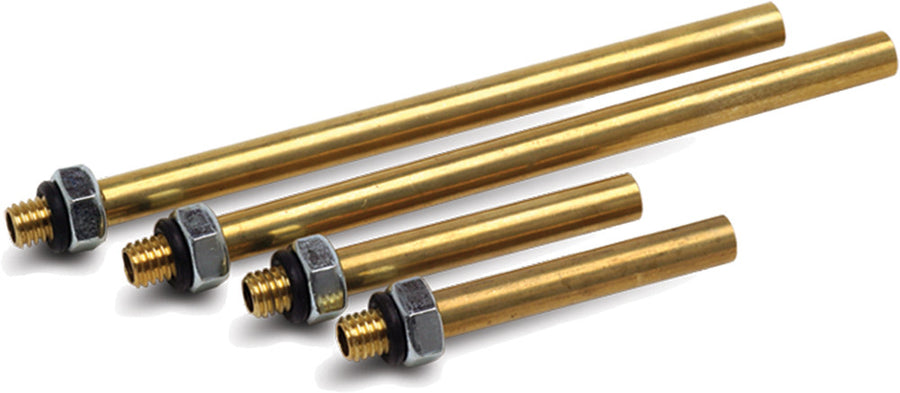 Sync Pro Adapters