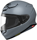 RF-1400 BASALT GREY