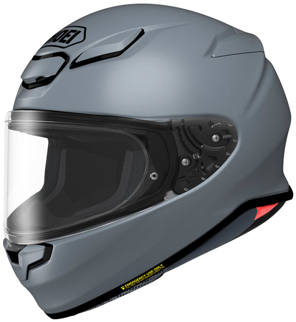 RF-1400 BASALT GREY
