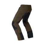 RANGER AIR ADV PANT CE