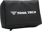 TIRE REPAIR KIT | 060-REP