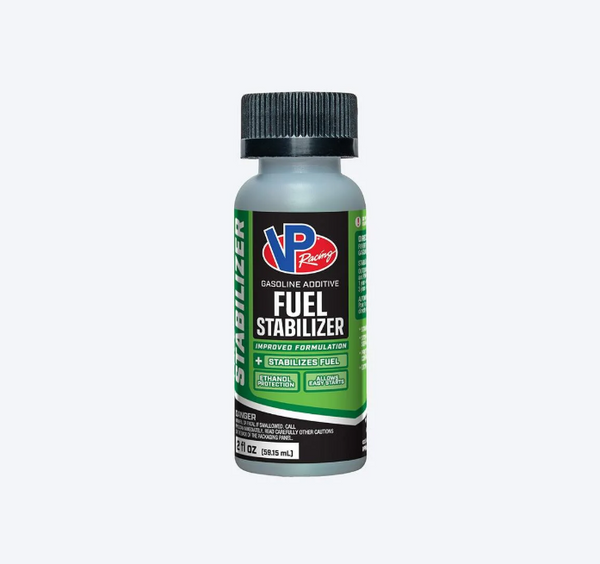 Fuel Stabilizer