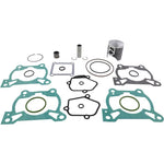 TOP END PISTON KIT | VTK24446B-2