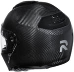 RPHA 90 S CARBON