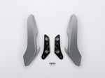 GT-AIR3 TOP OUTLET