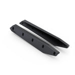 2011-2019 Seadoo GTI, GTS, GTR Insert Edition Sponsons