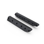 Kawasaki Ultra 300/310 Race Sponsons