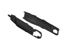 TEKETMAGNET SWINGARM GUARD BLACK YAM | 2976150001