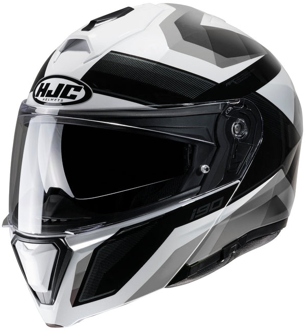 i 90 LARK MC-10