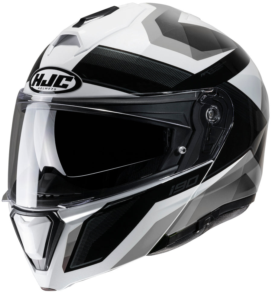 i 90 LARK MC-10