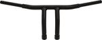 Fat Tiller Handlebars