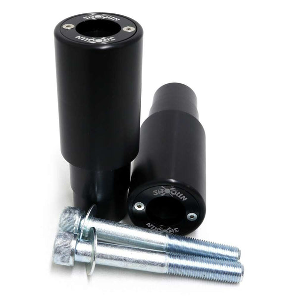 PA2 FRAME SLIDERS NO CUT YAM