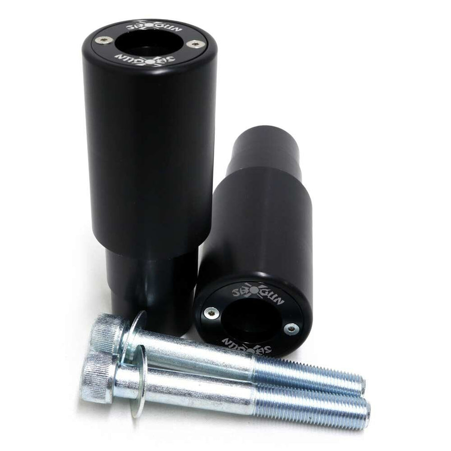 PA2 FRAME SLIDERS NO CUT YAM