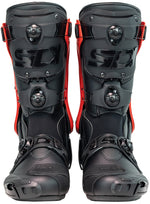 REX BOOT