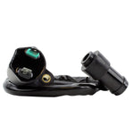 EXTERNAL IGNITION COIL W/SPARK PLUG CAP | RM06001
