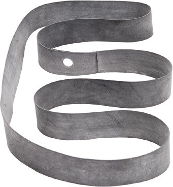 Rim Strips