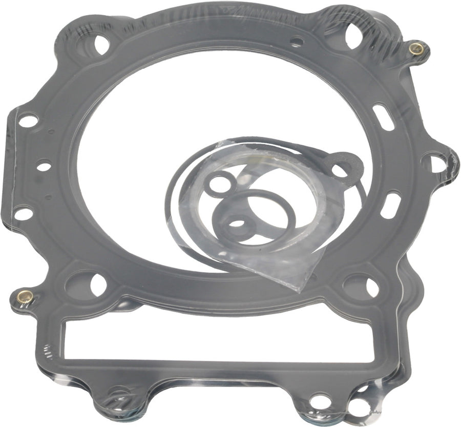 TOP END GASKET KIT 98MM AC