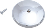 Air Cleaner Cover
