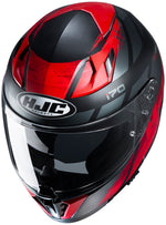 i 70 REDEN MC-1SF