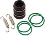 2-STROKE O-RING SPRING AND COUPLER KIT | EU.EX.65-85CC