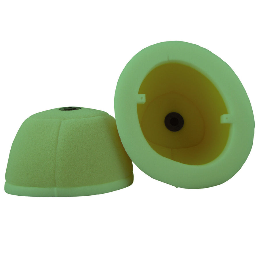 FAST FILTER CRF250R 2010 | 1250