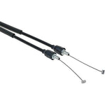 THROTTLE CABLE | 45-1270