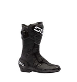MAG-2 AIR BOOT