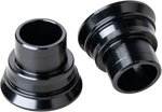 REAR WHEEL 2.15 X 18" BLACK KTM/GAS/HUS | 568-6518-0000